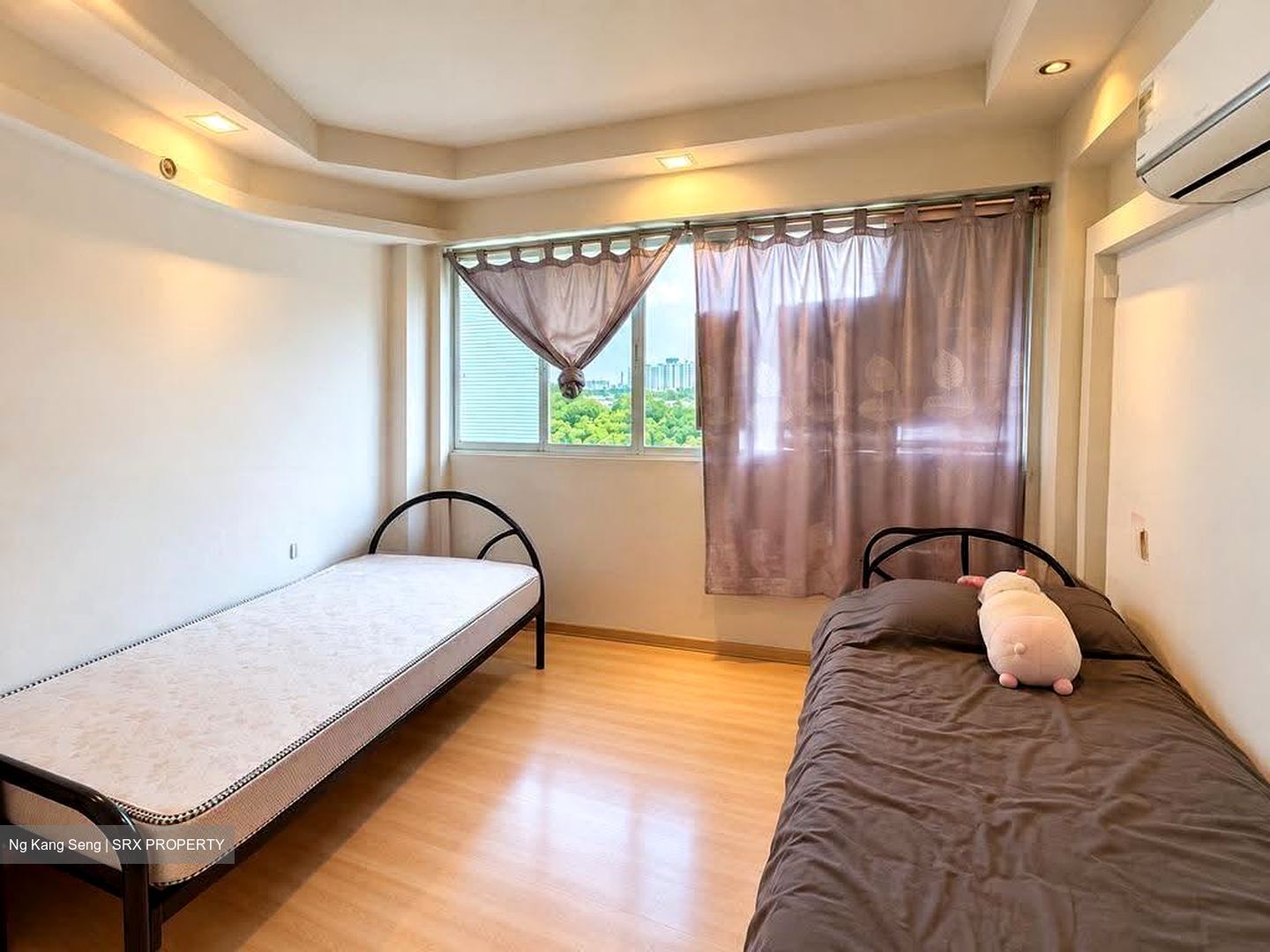 Blk 220 Lorong 8 Toa Payoh (Toa Payoh), HDB 4 Rooms #623739281